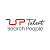 Spain Jobs Expertini Talent Search People
